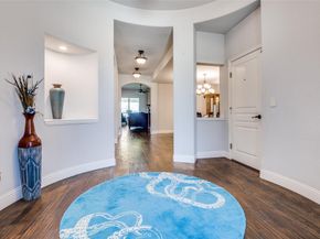 1128  Richard Pittmon Drive , DeSoto Texas 75115