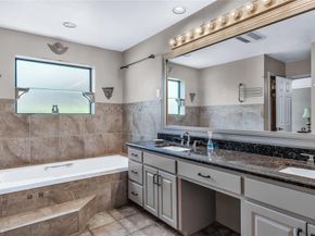 321  Timberlake Drive , Azle Texas 76020