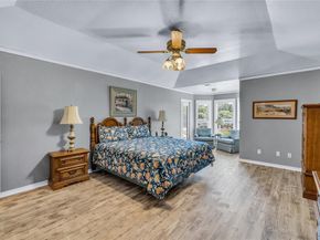 321  Timberlake Drive , Azle Texas 76020