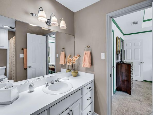 321  Timberlake Drive , Azle Texas 76020