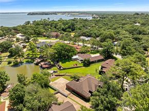 321  Timberlake Drive , Azle Texas 76020