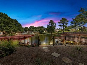 321  Timberlake Drive , Azle Texas 76020