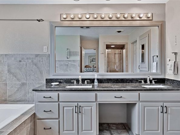 321  Timberlake Drive , Azle Texas 76020