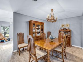 321  Timberlake Drive , Azle Texas 76020