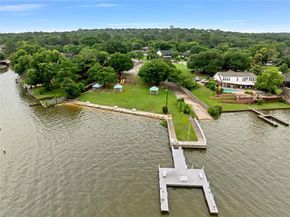 321  Timberlake Drive , Azle Texas 76020