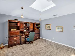 321  Timberlake Drive , Azle Texas 76020