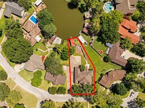 321  Timberlake Drive , Azle Texas 76020