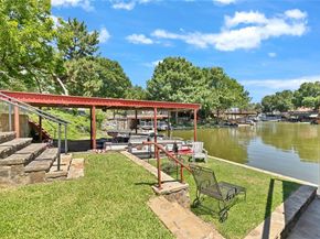 321  Timberlake Drive , Azle Texas 76020