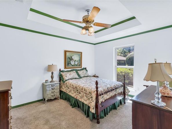 321  Timberlake Drive , Azle Texas 76020