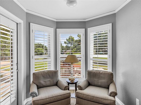 321  Timberlake Drive , Azle Texas 76020