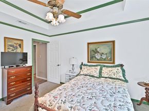 321  Timberlake Drive , Azle Texas 76020
