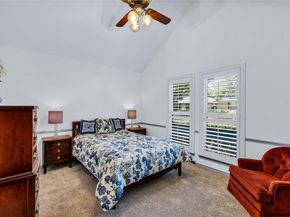 321  Timberlake Drive , Azle Texas 76020