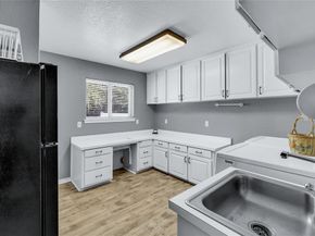 321  Timberlake Drive , Azle Texas 76020