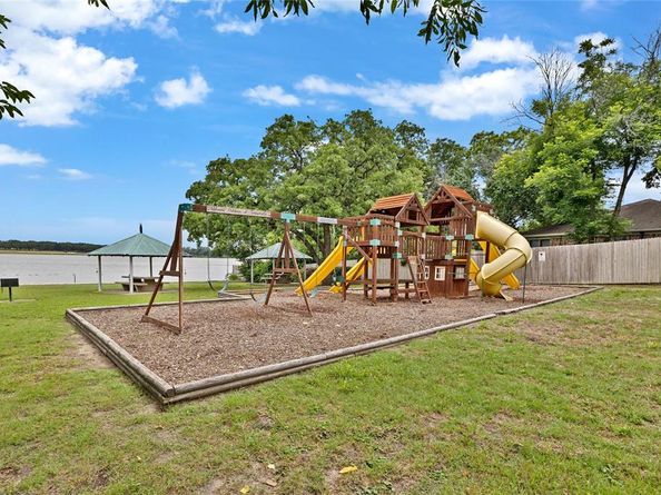 321  Timberlake Drive , Azle Texas 76020