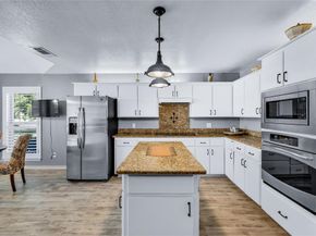 321  Timberlake Drive , Azle Texas 76020