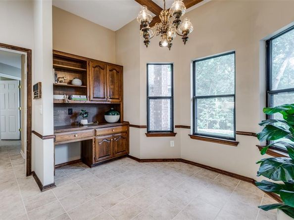 3701  Queenswood Lane , Garland Texas 75040