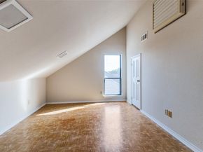 3701  Queenswood Lane , Garland Texas 75040