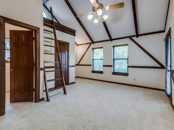 3701  Queenswood Lane , Garland Texas 75040