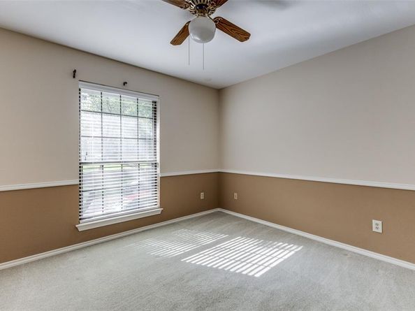 3701  Queenswood Lane , Garland Texas 75040