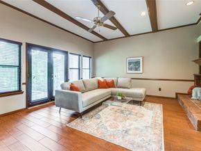 3701  Queenswood Lane , Garland Texas 75040