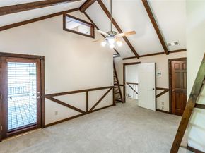 3701  Queenswood Lane , Garland Texas 75040