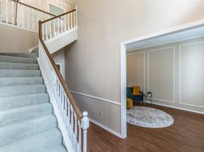 3701  Queenswood Lane , Garland Texas 75040