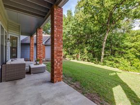 3701  Queenswood Lane , Garland Texas 75040