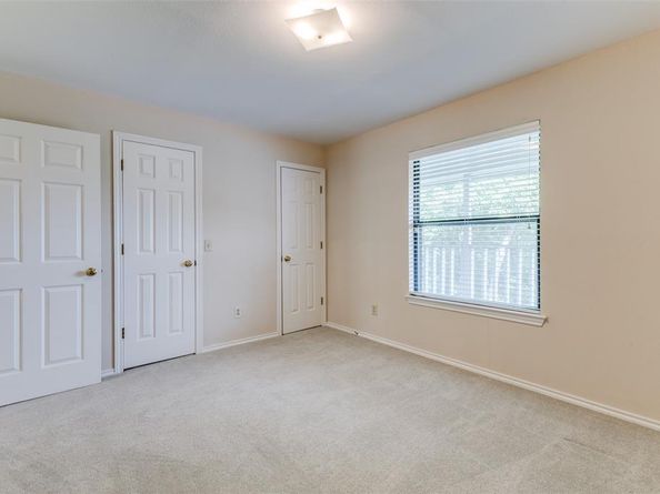 3701  Queenswood Lane , Garland Texas 75040