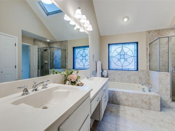 3701  Queenswood Lane , Garland Texas 75040