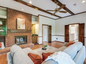 3701  Queenswood Lane , Garland Texas 75040