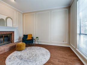 3701  Queenswood Lane , Garland Texas 75040