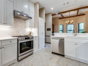 3701  Queenswood Lane , Garland Texas 75040
