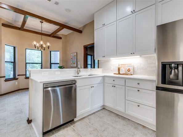 3701  Queenswood Lane , Garland Texas 75040