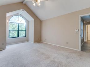 3701  Queenswood Lane , Garland Texas 75040