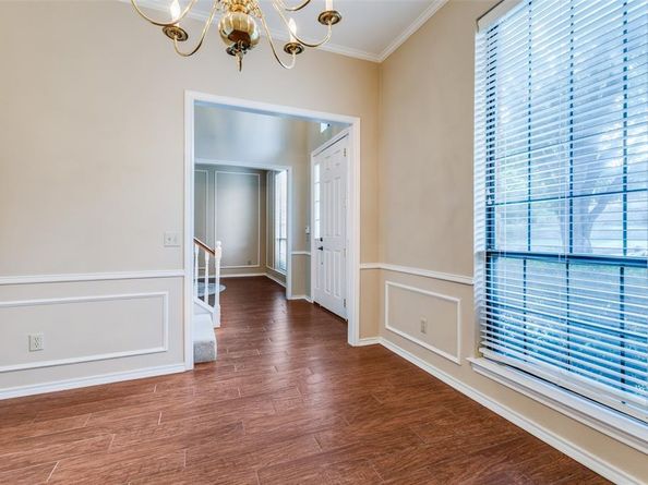 3701  Queenswood Lane , Garland Texas 75040