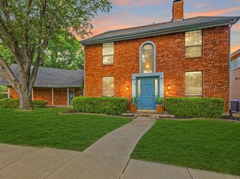 3701  Queenswood Lane 