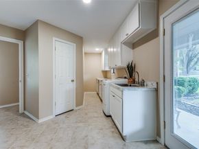 3701  Queenswood Lane , Garland Texas 75040