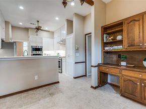 3701  Queenswood Lane , Garland Texas 75040
