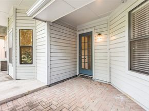3701  Queenswood Lane , Garland Texas 75040