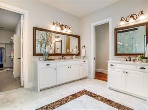 1121  Spencer Street , Allen Texas 75013