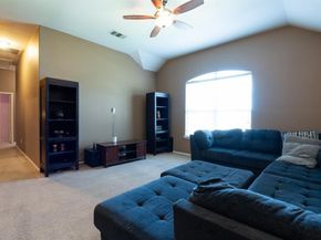 2248  Condor Street , Grand Prairie Texas 75052
