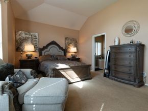 2248  Condor Street , Grand Prairie Texas 75052