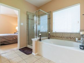 2248  Condor Street , Grand Prairie Texas 75052