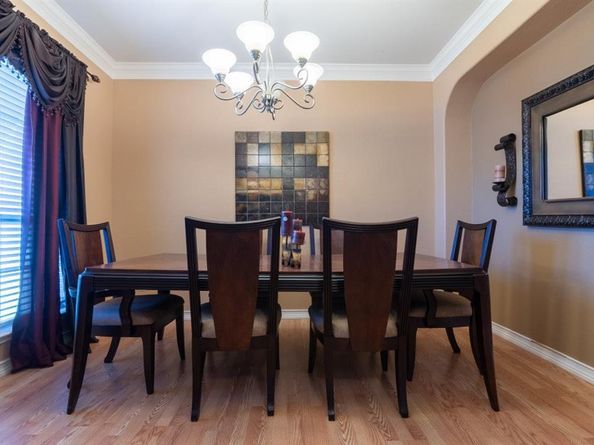 2248  Condor Street , Grand Prairie Texas 75052