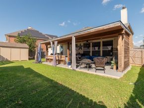 2248  Condor Street , Grand Prairie Texas 75052