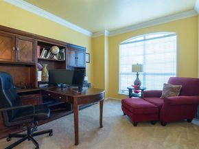 2248  Condor Street , Grand Prairie Texas 75052