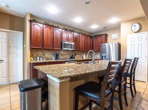 2248  Condor Street , Grand Prairie Texas 75052