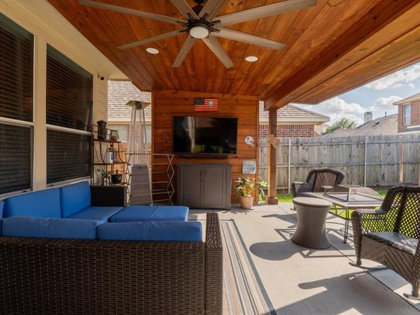 2248  Condor Street , Grand Prairie Texas 75052