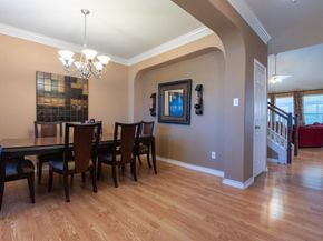 2248  Condor Street , Grand Prairie Texas 75052