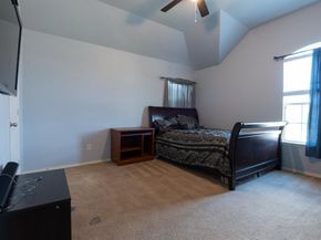 2248  Condor Street , Grand Prairie Texas 75052